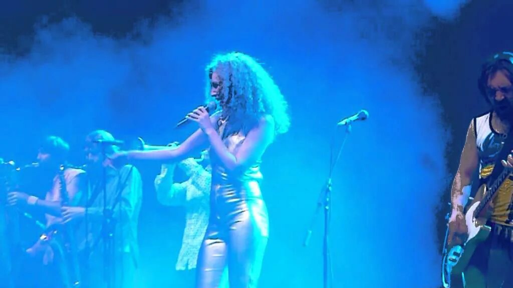 Ленинград прощай элита. Песня прощай ленинград. Шнур прощай элита. Песня прощай ленинград. Группа ленинград прощай элита.