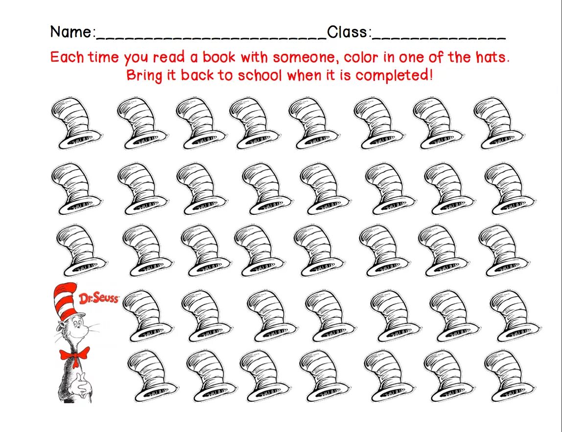 Find the hat. The Cat in the hat Worksheet. The Cat in the hat задания по английскому. How many hats Worksheets. Cat in the hat Educational game.