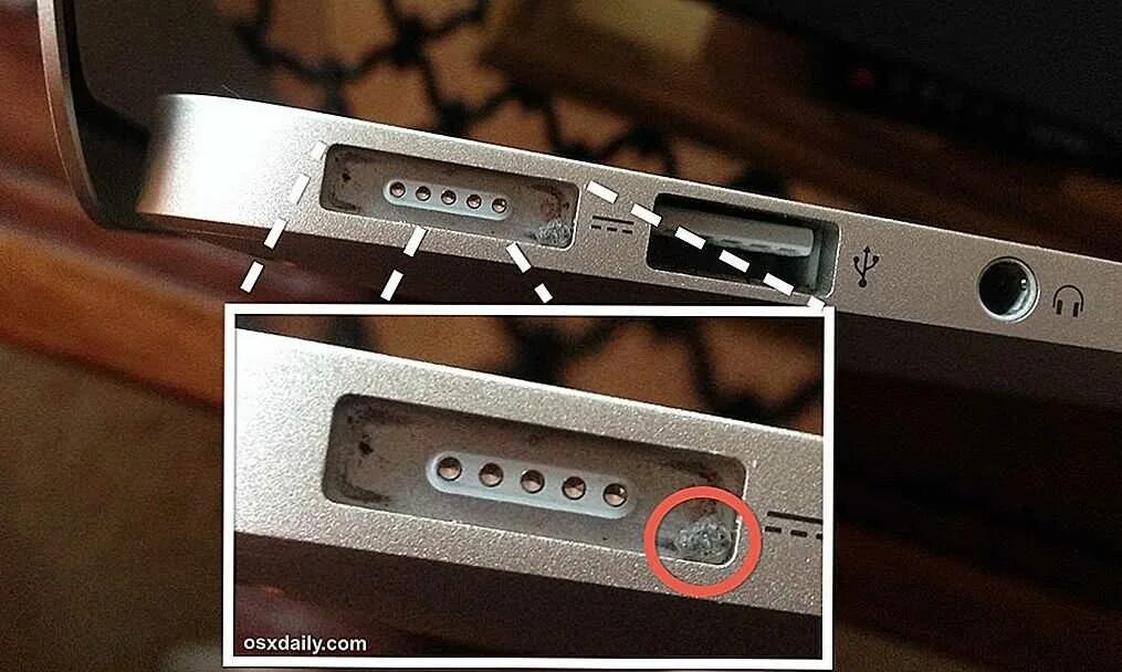 MAGSAFE MACBOOK 2022. MACBOOK Air 13 разъемы. MACBOOK Pro 2022 разъемы. Разъемы на MACBOOK 2012. При зарядке экран ноутбука