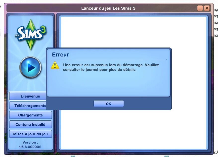 Симс 3 загрузка. Программа запуска симс 3. Регистрационный код симс 3. Лаунчер симс 3. Код ошибки при запуске игры
