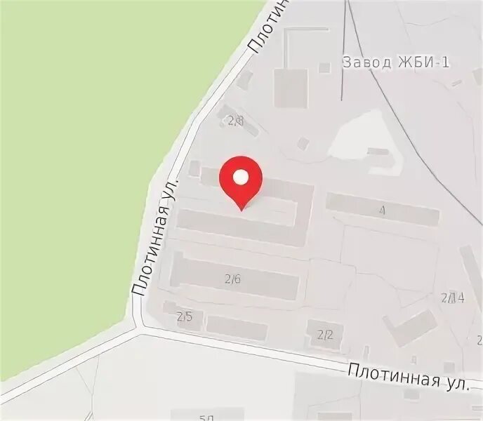 Плотинная улица 7 7. Плотинная 1/1 новосибирск. плотинная 1к1. плотинная 7.