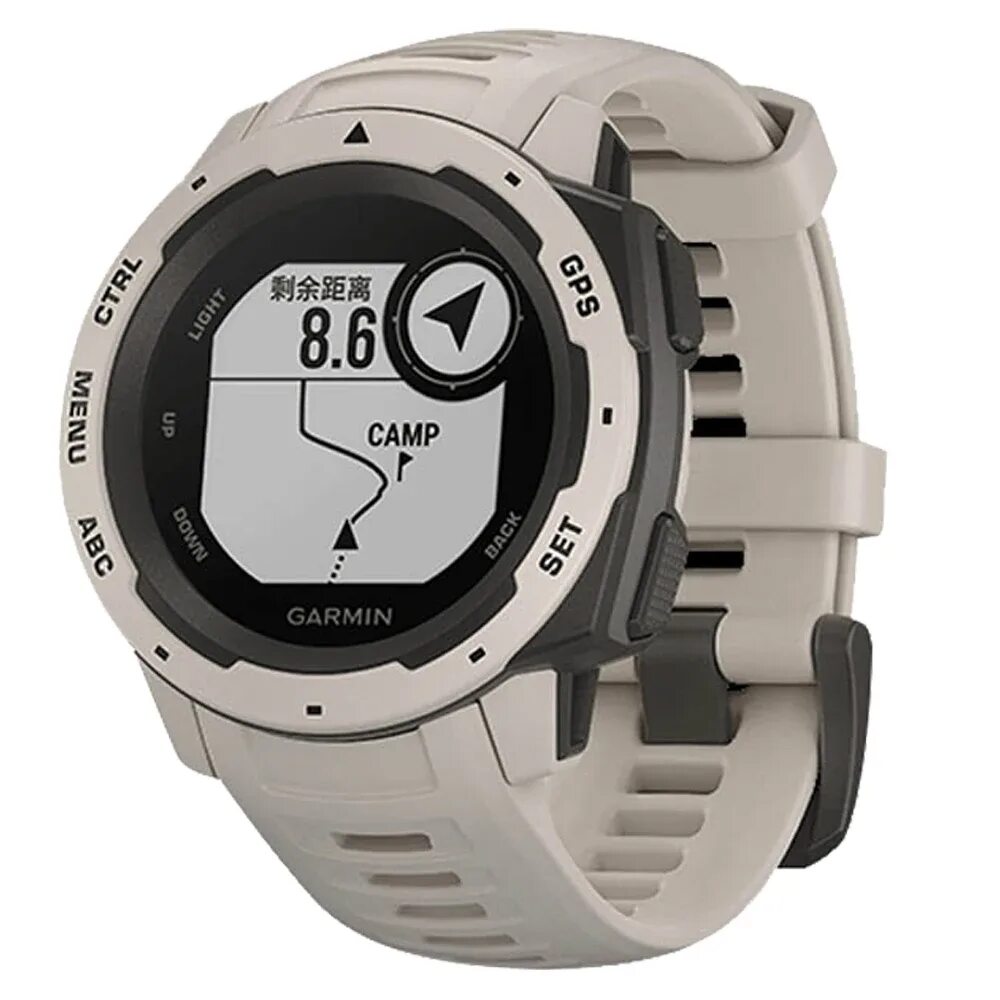 Garmin instinct gps. Часы garmin instinct. garmin instinct tundra. часы гармин инстинкт. часы гармин тундра.