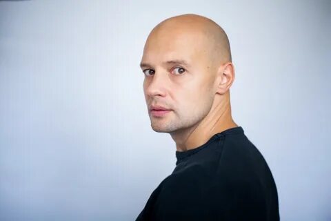 Яша полное мужское