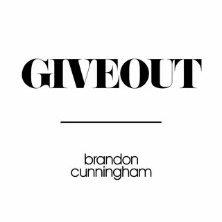 Give out