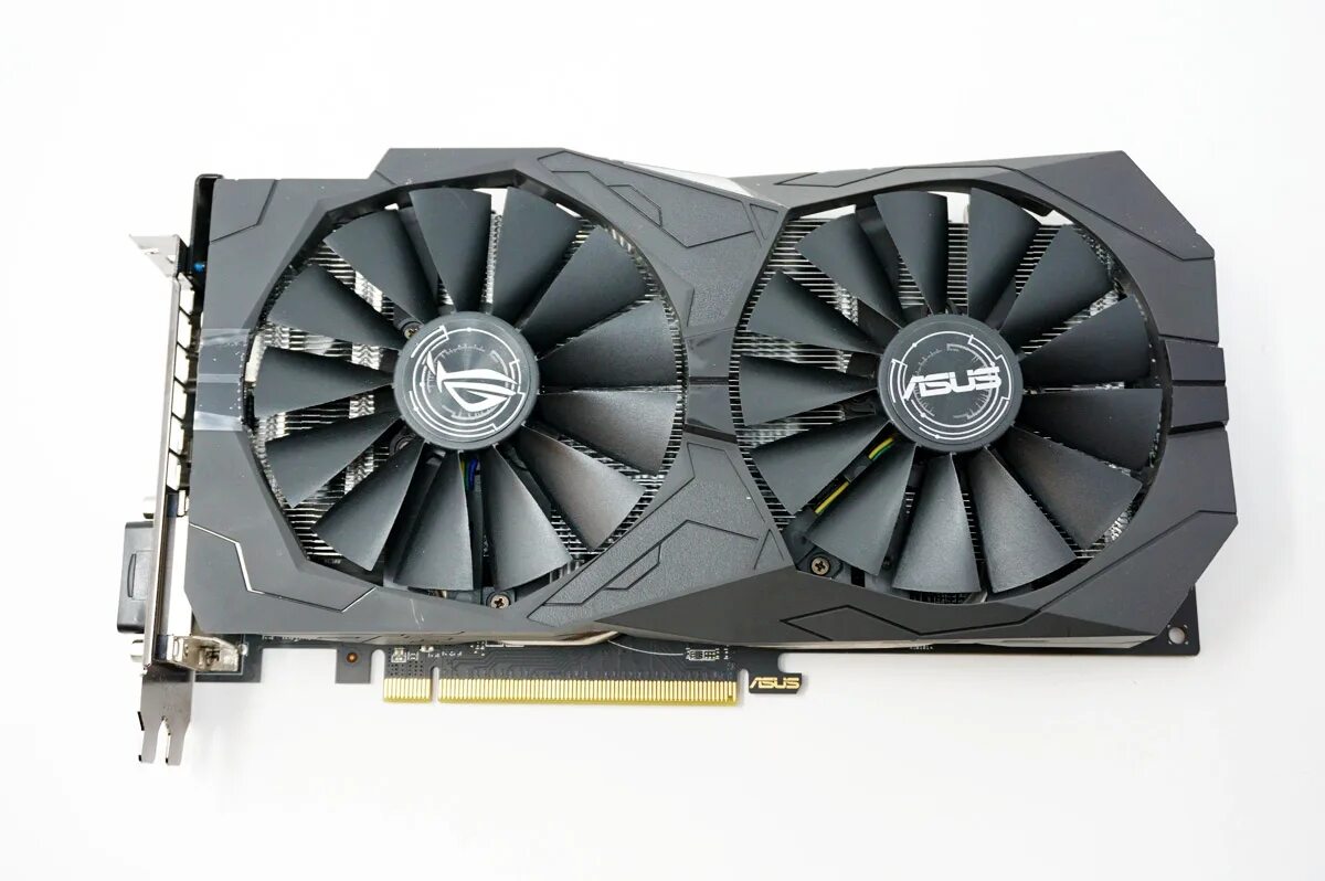 Rx 570 series. RX 570 4gb. Радеон RX 570 4gb. RX 570 4gb reference. ASUS 570 4gb.