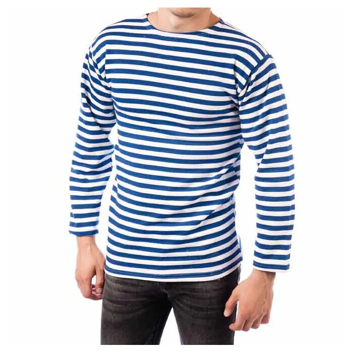 Тельняшка мужская утепленная. Тельняшка мужская утепленная. Тельняшка мужская утепленная. Тельняшка артек. Тельняшка вмф.