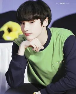 Kai s