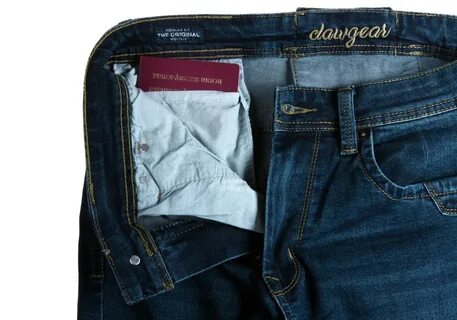 New jeans eta