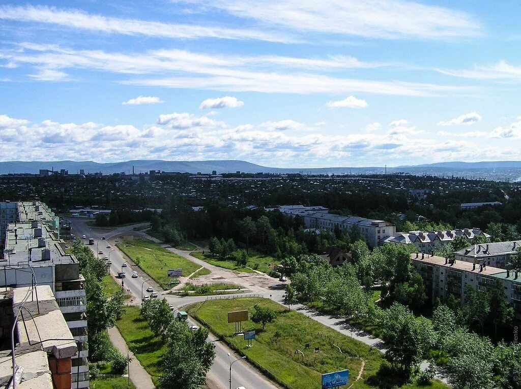 Погода в г братске. Братск. Братск виды города. Братск Центральный район. Украина город Братск.