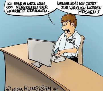 Der zur