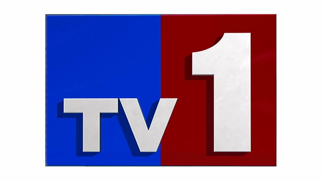Тв. 1 канал армении прямой эфир. Tv1 tv. Первый канал. One tv.