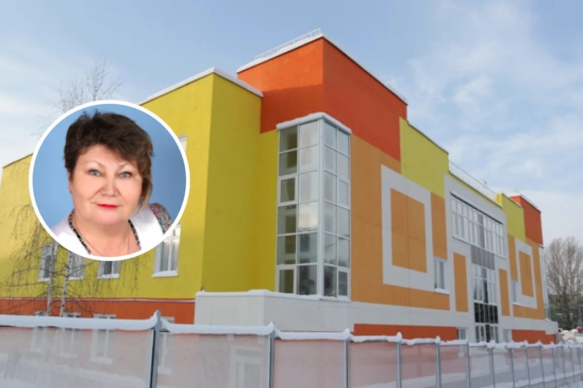 педагогический дебют 2023 всероссийский конкурс. жуланова. начальник дошкольного образования пермь. заведующая детского сада пермь. заведующая детского сада пермь.