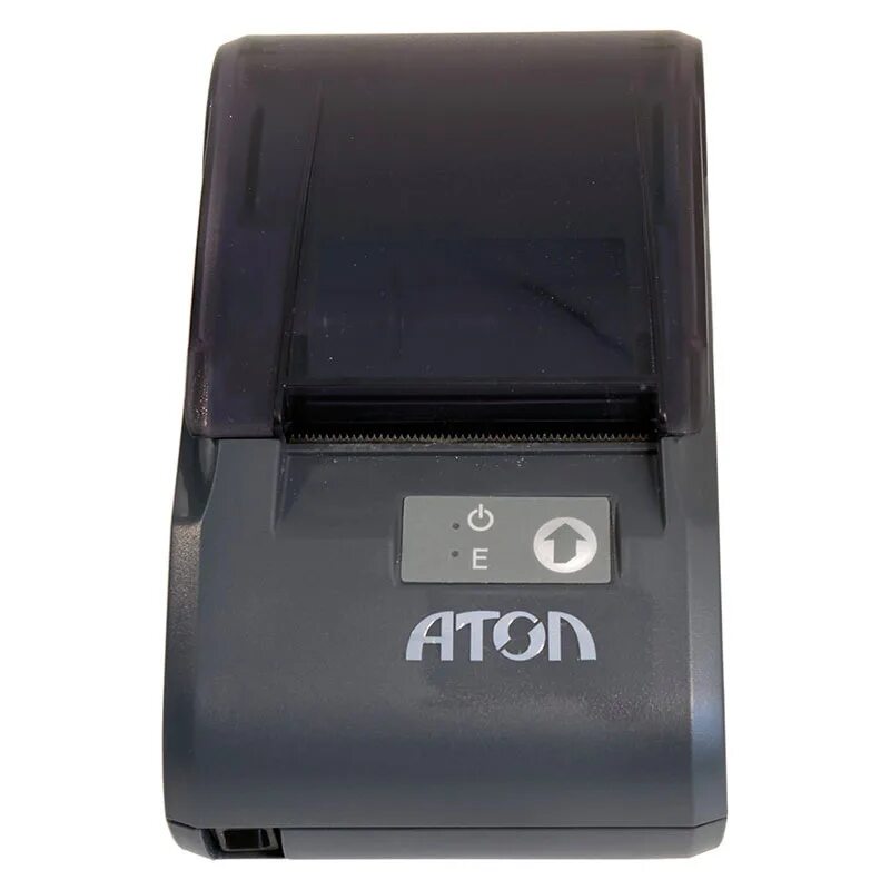 Atol c