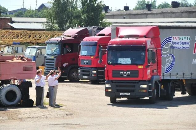 Транссервис отзывы. ТАГРАС Транссервис Альметьевск. ТАГРАС Транссервис Елабуга. Транссервис Скания. Транспортная компания Татарстан.