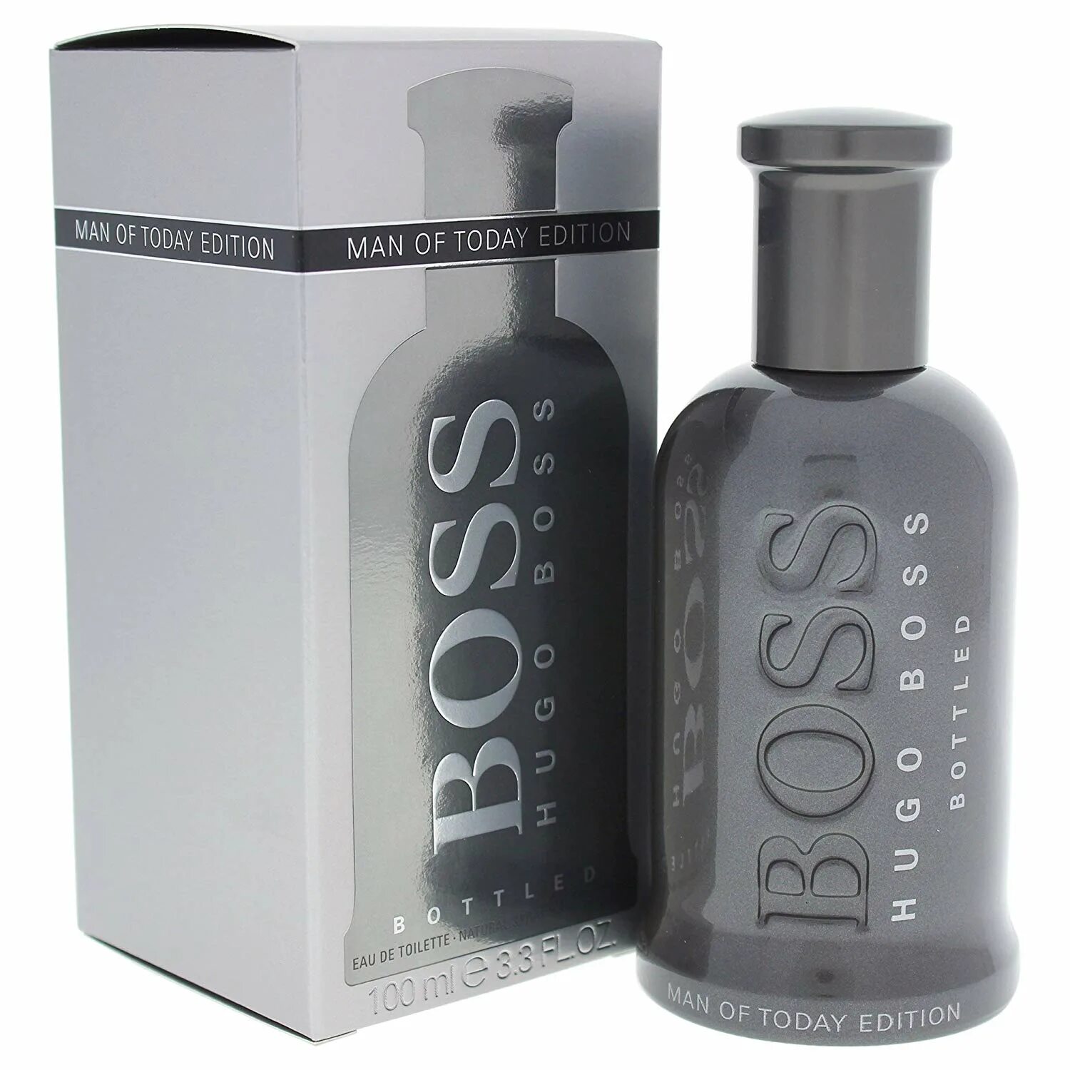 Купить мужскую воду босс. Boss "Hugo Boss Bottled Night" 100 ml. Босс Хьюго босс мужские. Hugo Boss Bottled 50ml. Hugo Boss Bottled Eau de Toilette 100 ml.