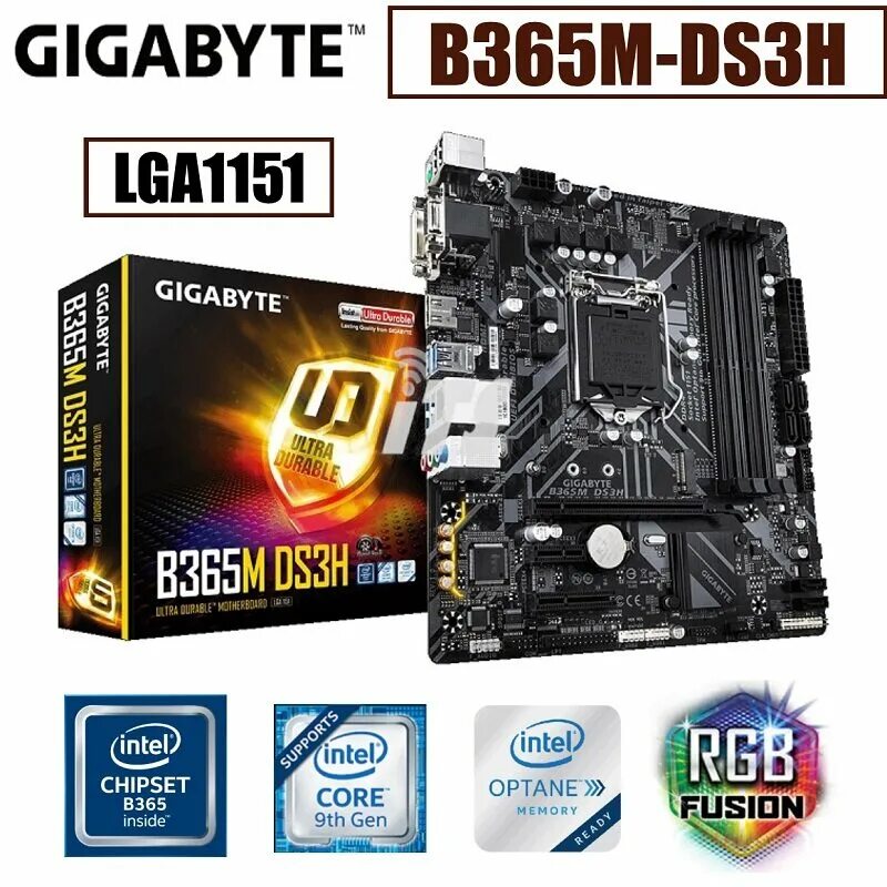 Gigabyte b365m ds3h. Gigabyte b365m. b365m ds3h. gigabyte b365m h. материнская плата gigabyte b365m h.