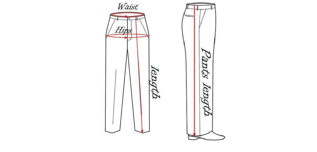 Как подшить джинсы клеш. Подшить джинсы. Подгиб мужских брюк. Переделка брюк. Джинсы переделка.