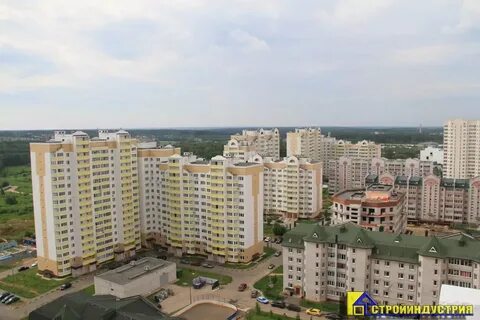 246 солнечногорск