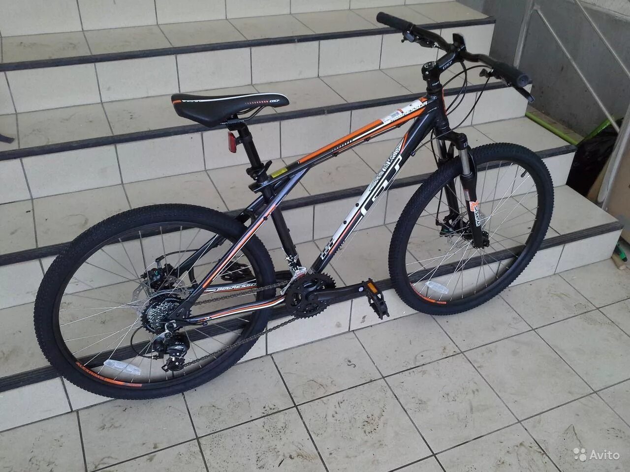 Gt Aggressor 2.0 2015. Gt Aggressor 2.0 зеленый. Велосипед gt Aggressor 2.0. Gt Aggressor 2.0 2014.