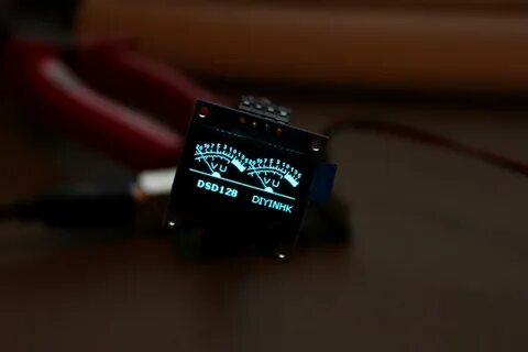Oled 0