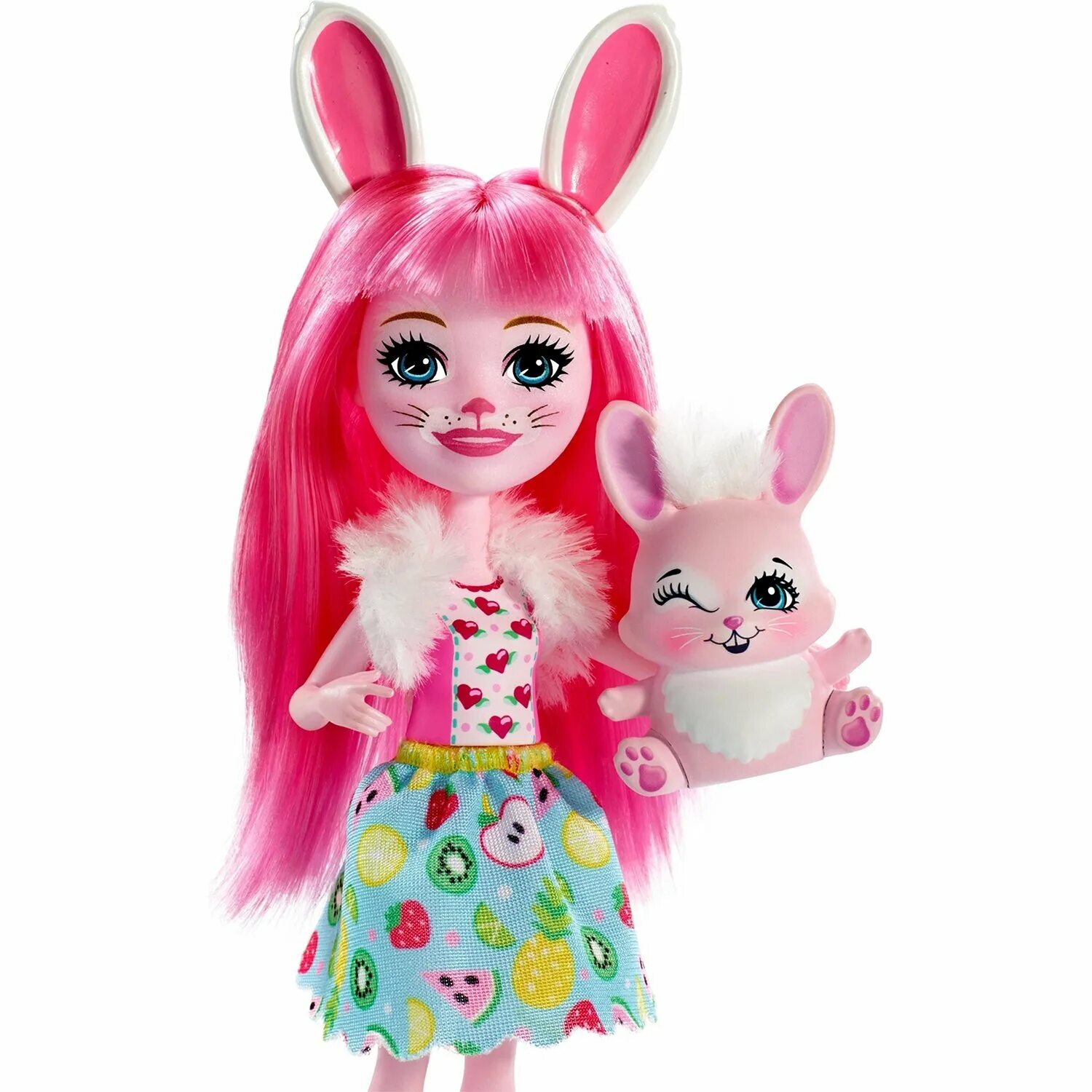 Кукла Enchantimals Бри кроля с любимой зверюшкой, 15 см, fxm73. Кукла Энчантималс Бри кроля и Твист. Кукла Энчантималс Бри кроля. Энчантималс Бри Банни.