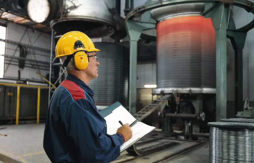 рабочие шумы. шум на производстве. рабочие шумы. рабочие шумы. измеритель уровня шума testo 815 техника безопасности.