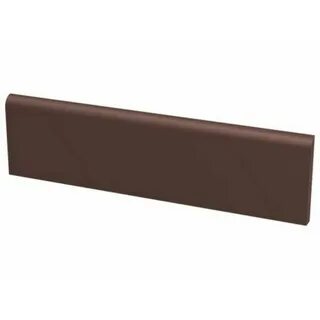 Natural brown