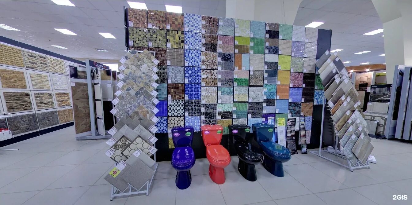 большой смоленск. фотопорт смоленск официальный сайт. магазин большой смоленск индустриальная улица. большой смоленск телефон. большой смоленск телефон.