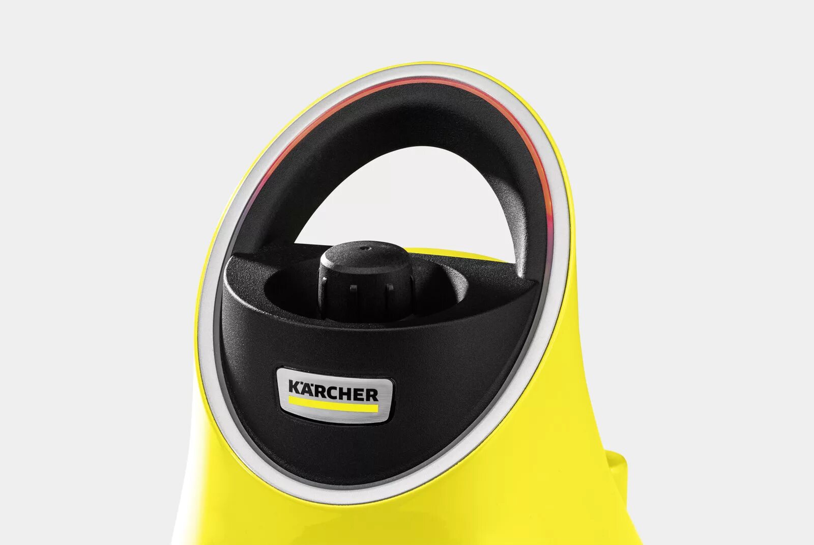 Karcher SC 2 Deluxe EASYFIX. Пароочиститель Karcher sc2 Deluxe. Пароочиститель Karcher SC 2 Deluxe EASYFIX. Пароочиститель SC 2 Deluxe EASYFIX. Пароочиститель керхер sc2 купить