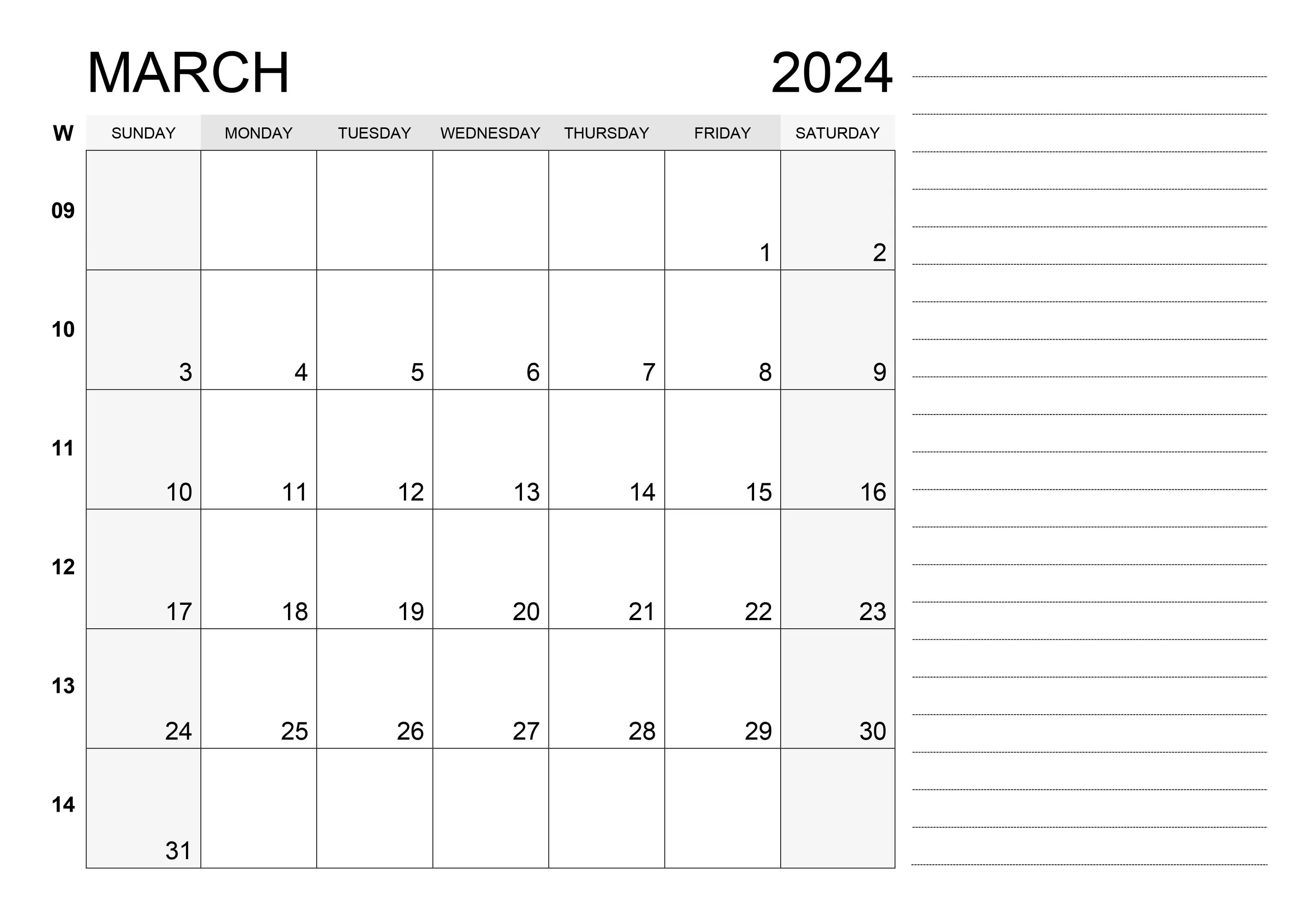 Календарь март 2024. Календарь на март 2024 года. Календарь январь февраль 2024. Планер февраль март 2024. Погода в магнитогорске на март 2024 года