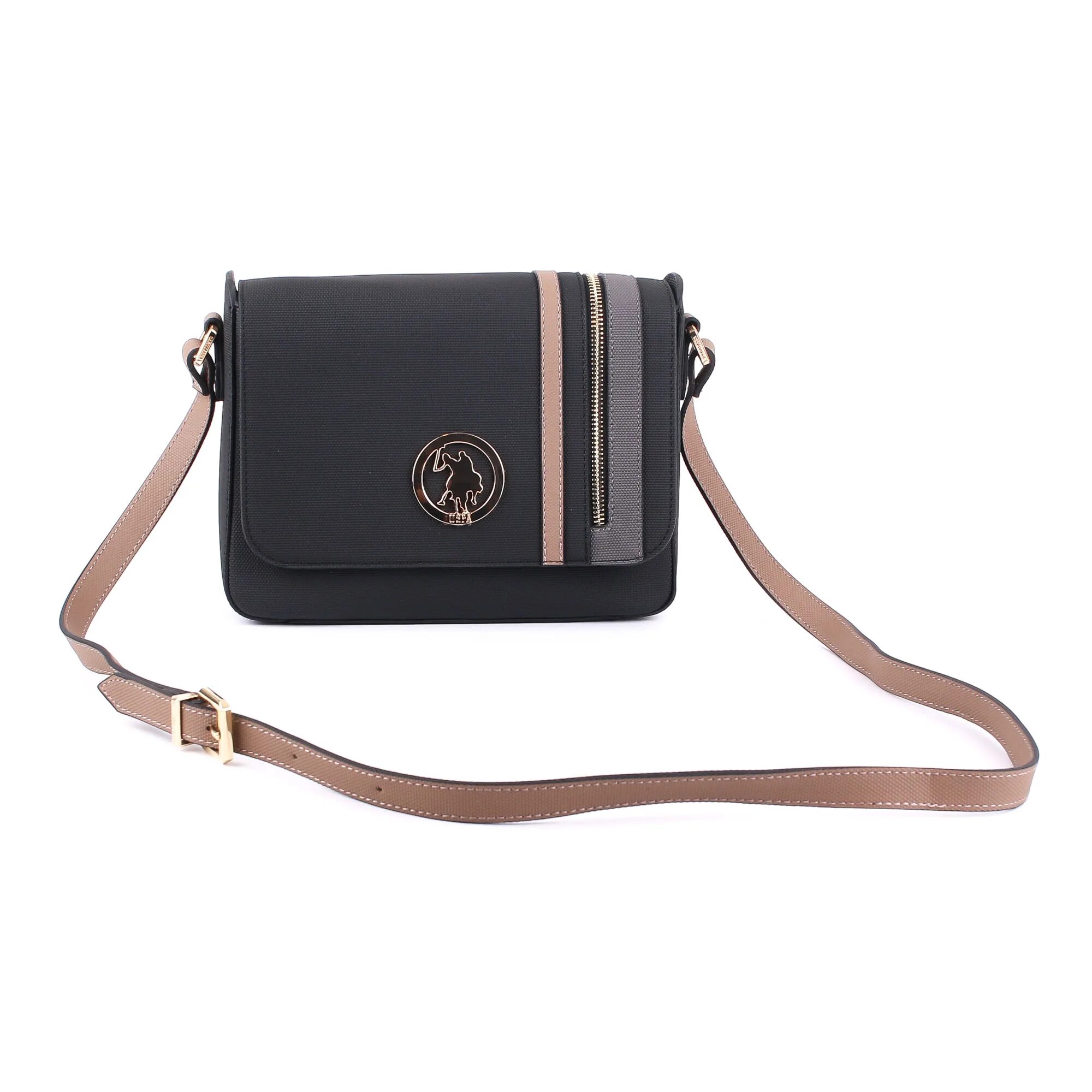 Polo bag. Videng polo сумка через плечо. Polo bag. Сумка мужская as polo assn. Polo bag.