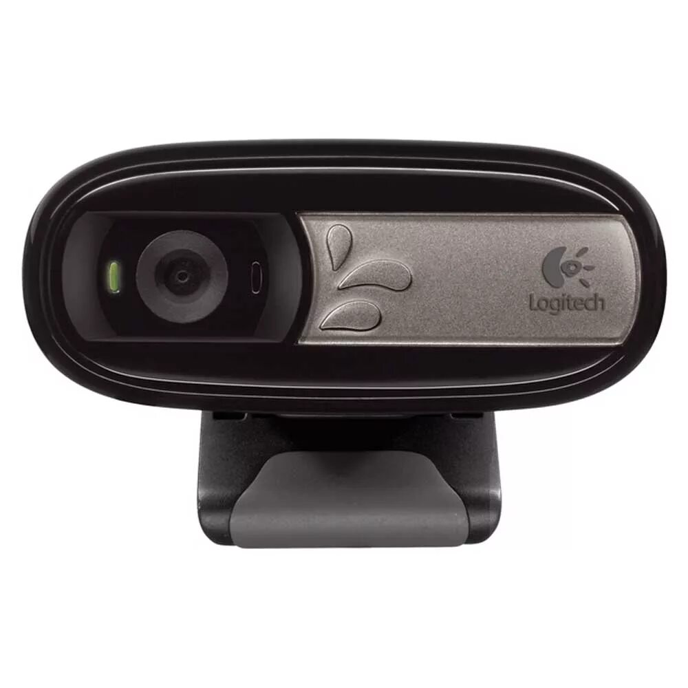 Спортивные веб камеры. Веб камера Logitech c170. Камера web Logitech webcam c170. Веб-камера Logitech c160. Веб-камера Logitech c170 960-001066.