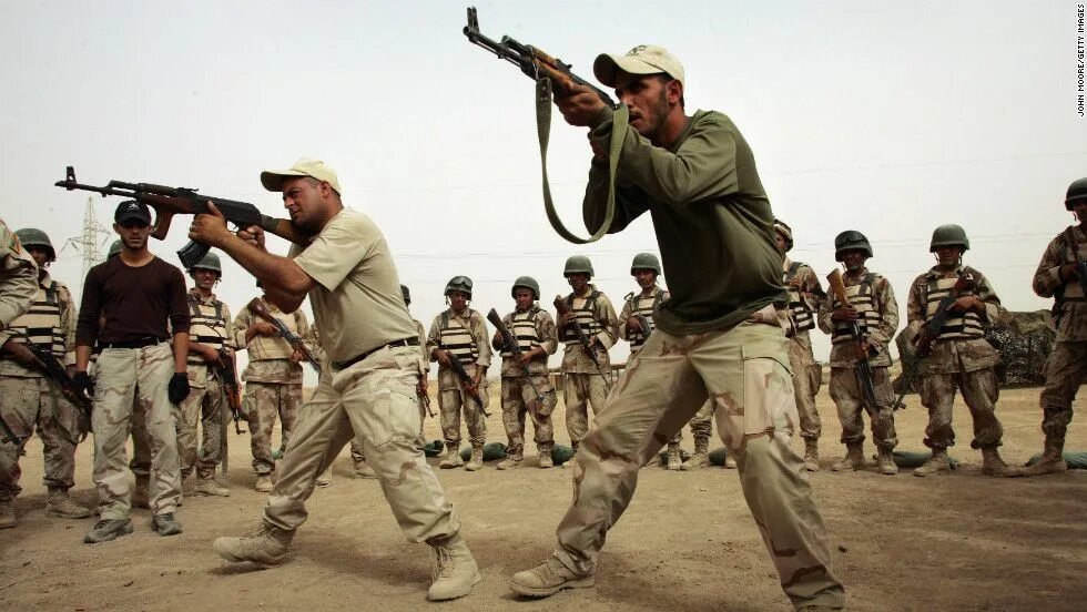 Iraq video. Пробирка в оон ирак. Iraq video. Iraq video. Iraq video.