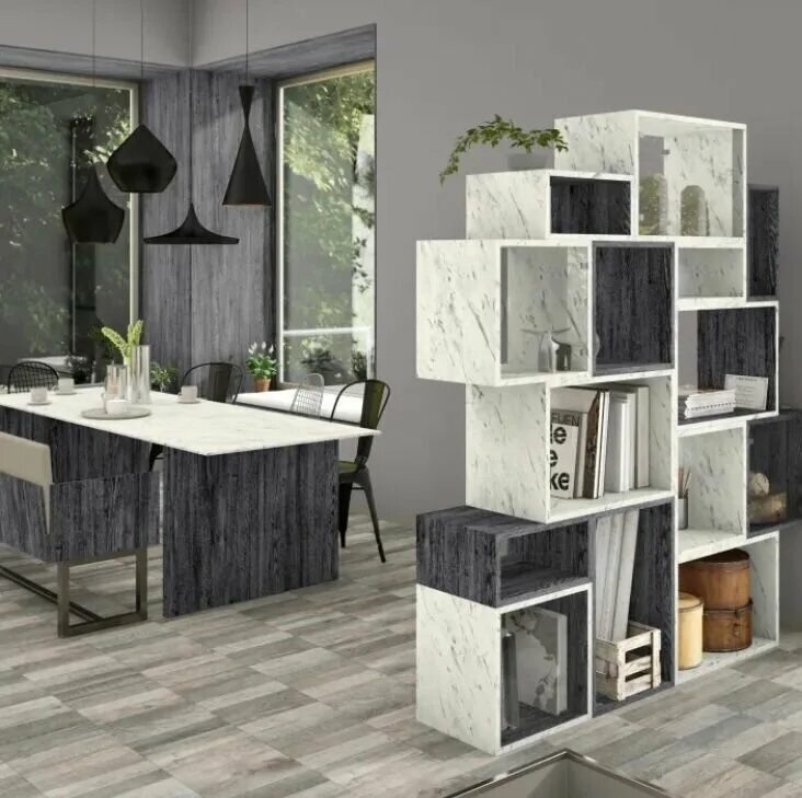 мрамор леванто белый egger f812. столешница egger мрамор леванто белый f812. кварц агломерат столешница. Egger f812 st9 мрамор леванто белый. Egger f014 st9 мрамор энгельсберг.