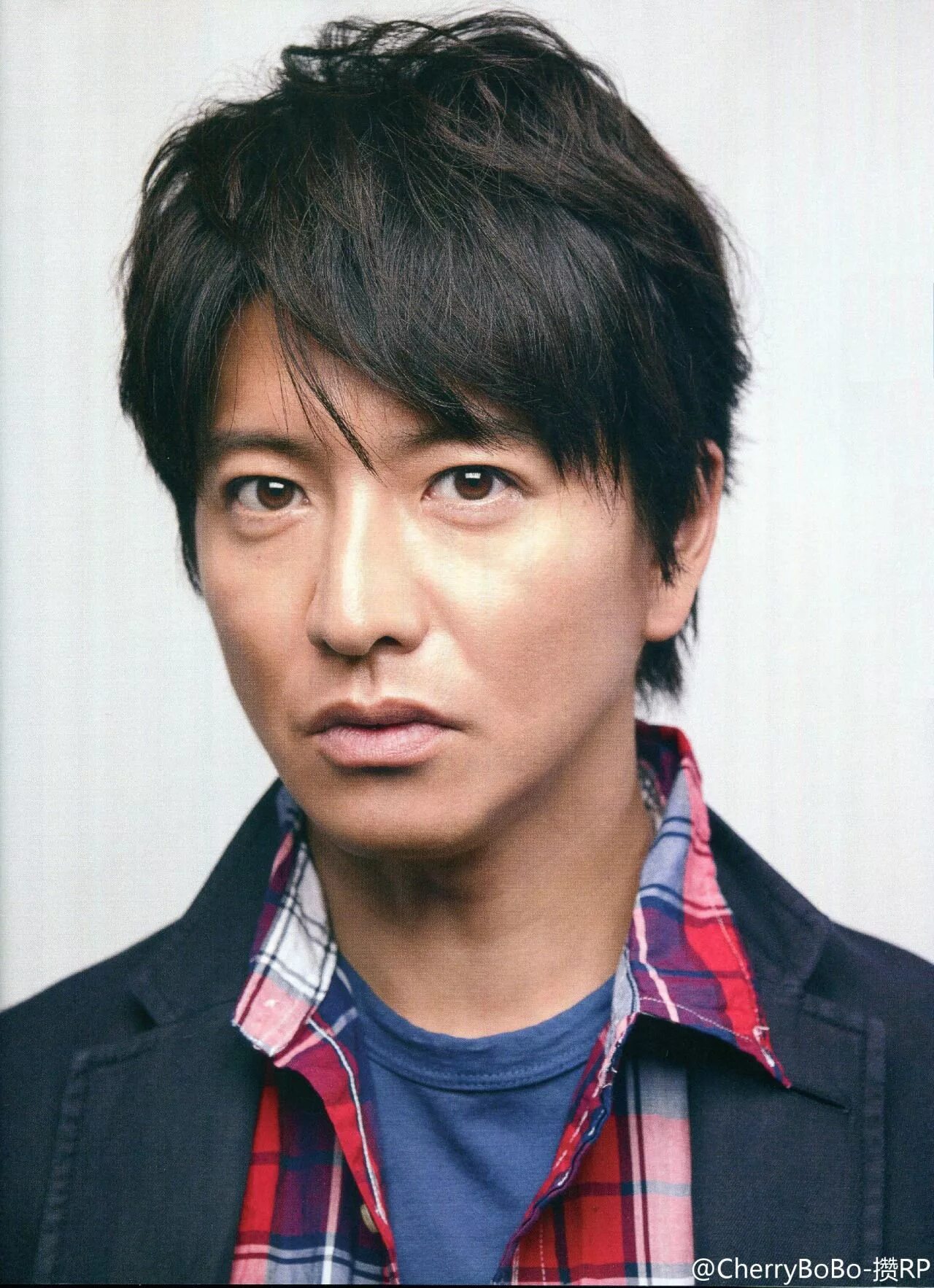 Такуя кимура. Кимура такуя kimura takuya. такуя кимура 2019. мицуки кимура.