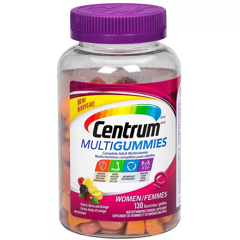 Центрум. Centrum MULTIGUMMIES. Мультивитамины. Centrum витамины для женщин. Киндер мультивитамины