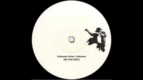 Unknown artist все песни
