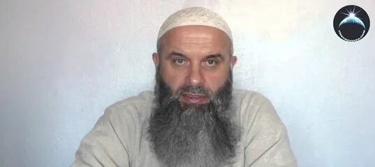 Умаров ахмед. Абу хамза умаров. ахмад умаров брат доку. ахмад хамадович умаров.
