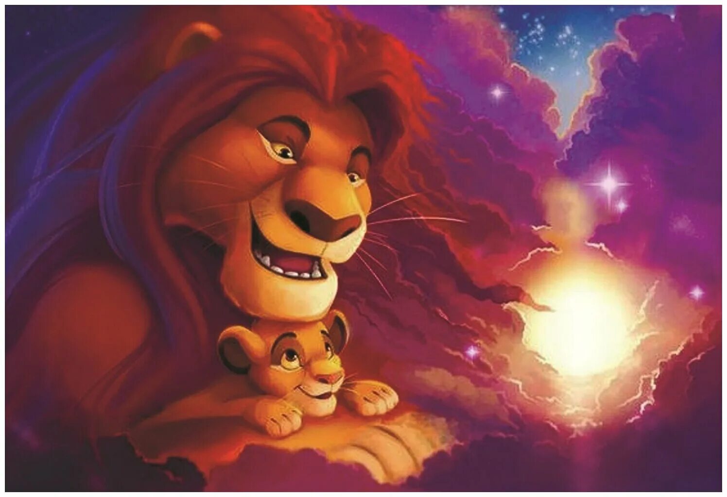 лев дисней. король лев симба. лев дисней. король лев 1994. король лев.