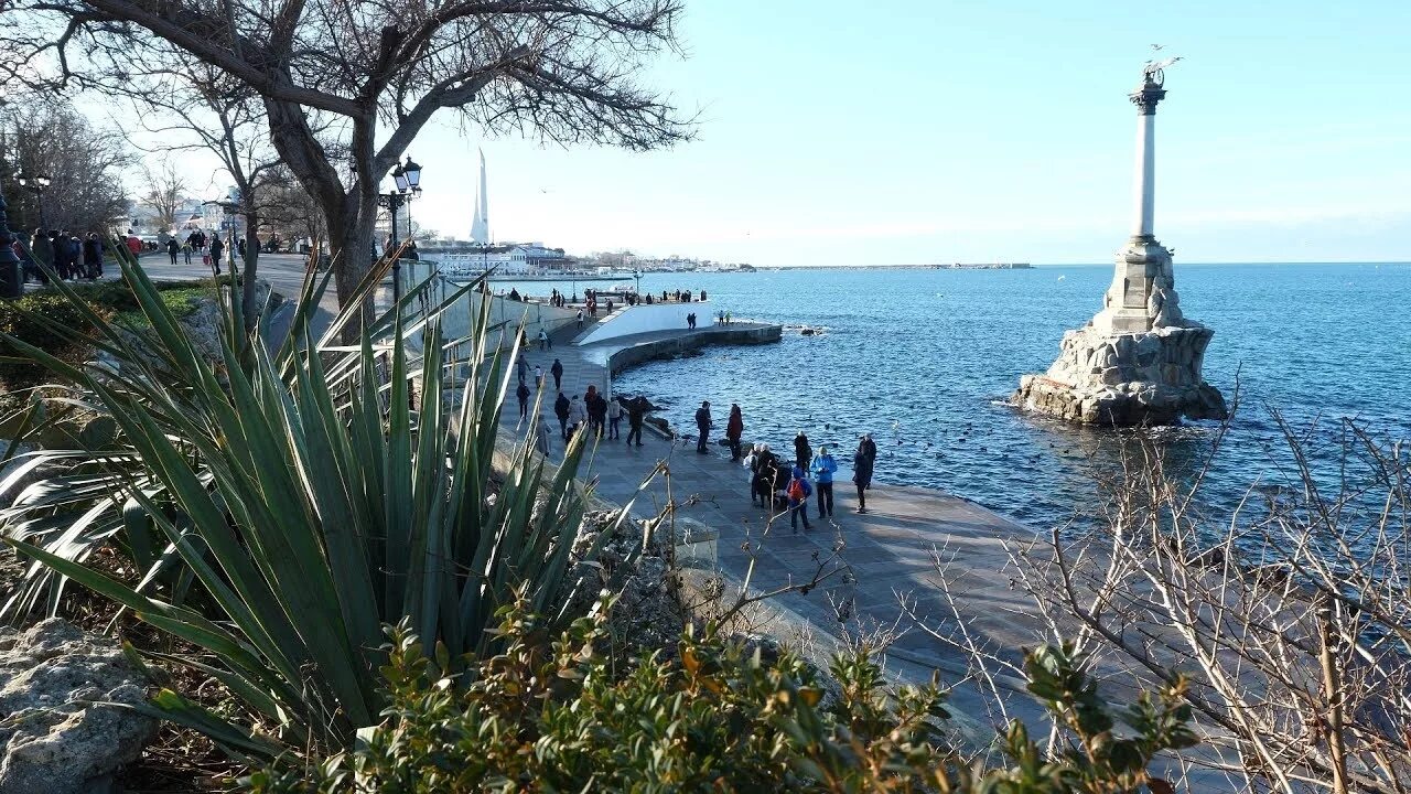 Климат Севастополя. Погода в Севастополе. Погода Крым Севастополь. Климат в Севастополе для постоянного проживания. Погода севастополь воды