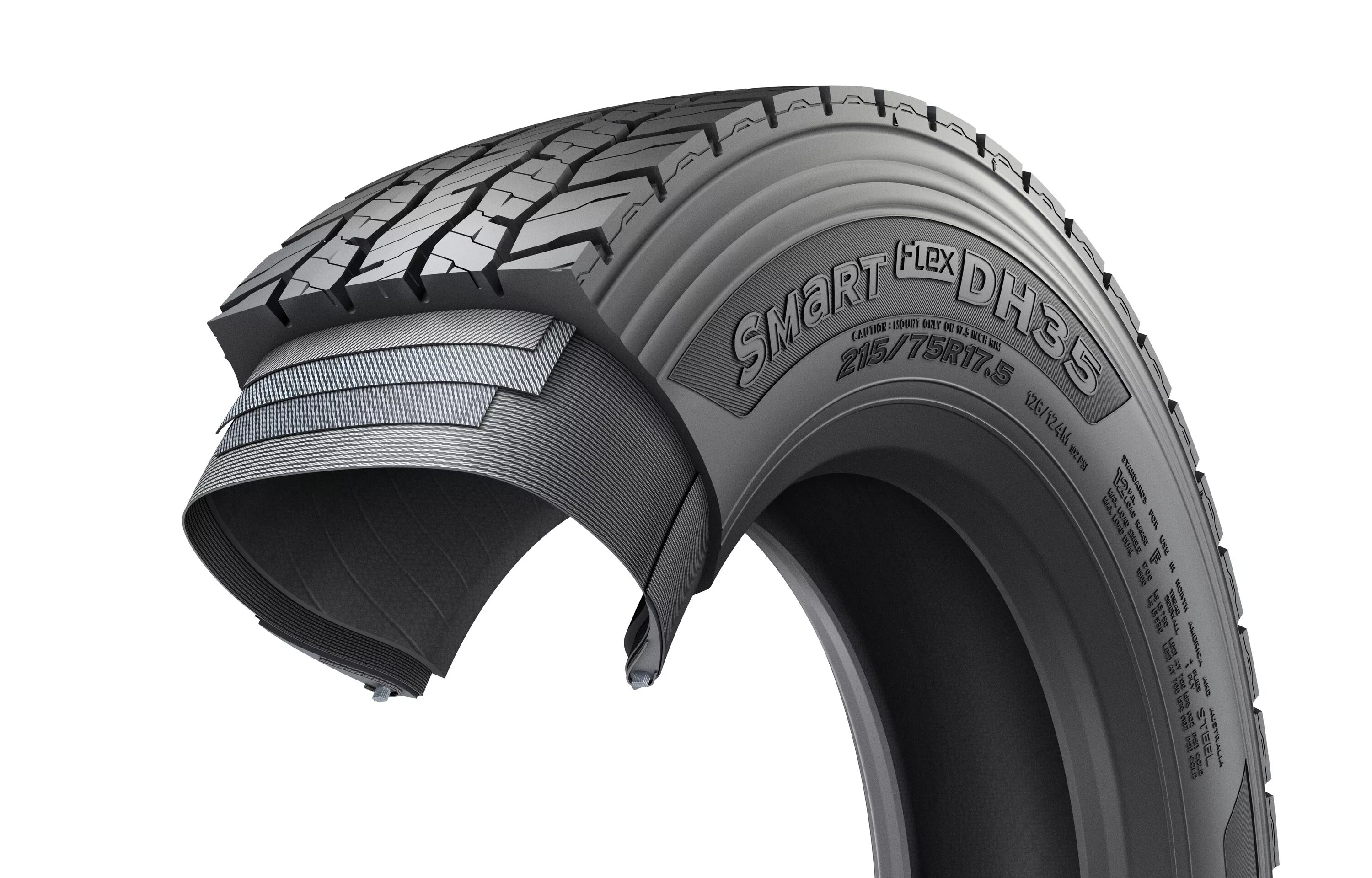 Шины ханкук производитель. Hankook al07. Hankook 16/7,5 ан35. Hankook z222 Ventus rs3 285/35 r20 100w. Шины ультрасовременные.