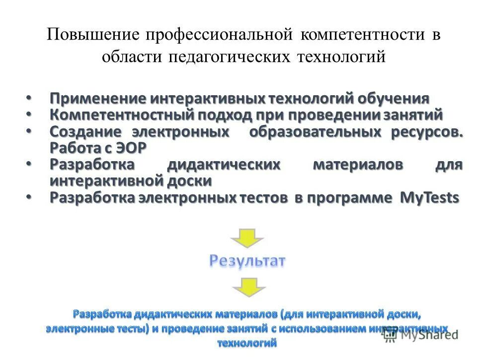 повышение профессиональных компетенций. повышение профессиональных навыков работника. профессиональные библиотечные компетенции. профессиональные компетенции классного руководителя. повышение профессиональной компетентности педагогов доу.