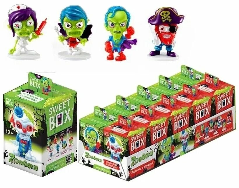 мармелад sweet box enchantimals. мармелад конфитрейд 10г. свит бокс тролли. свит бокс трансформеры. Sweetbox подружка.