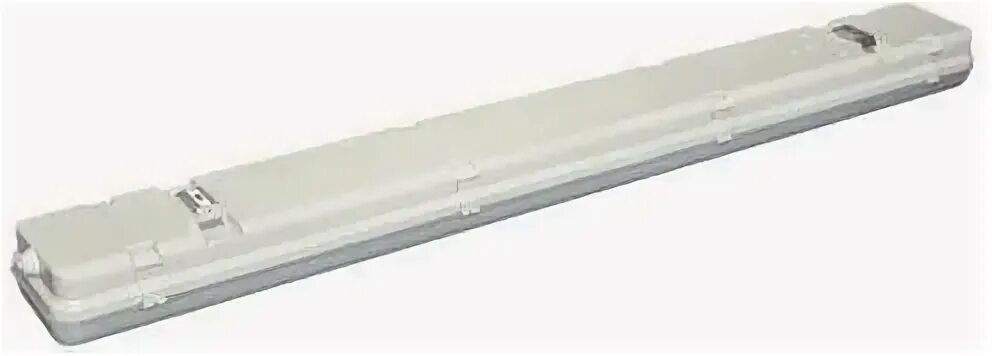 Светильник csvt айсберг-57/milky. Айсберг-57/milky 55вт 5000к ip65 csvt. Светильник светодиодный csvt айсберг-38 38вт ip65. Светильник светодиодный дсп-38w 4400лм 5000к milky ip67 slim tube. Светильник светодиодный 55вт айсберг-57/milky 5000к 6800лм цб000009193 ip65 csvt.