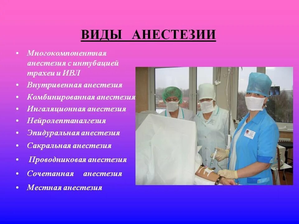 Наркоз можно ли пить. Виды анестезии. виды общей анестезии. анестезия виды анестезии. виды наркоза при операциях.