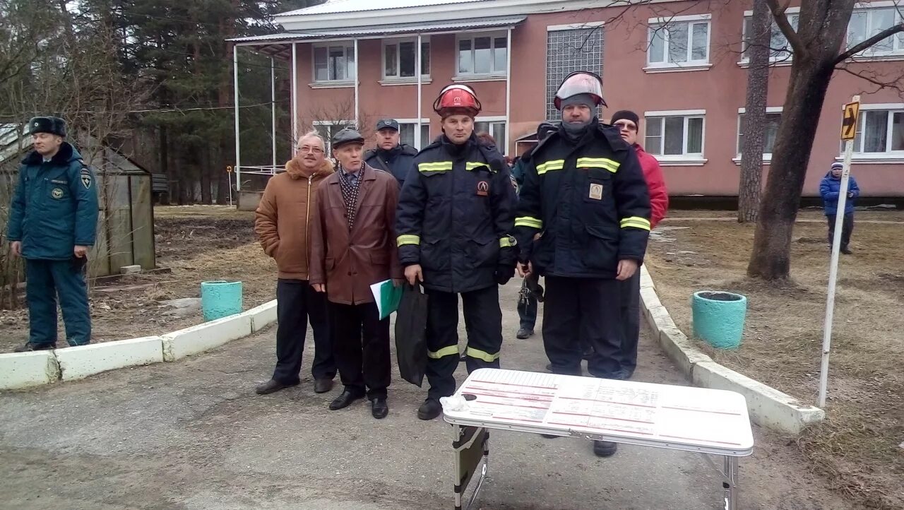 "Южные электросети" АО "ЛОЭСК" Артемьев. Тосненский Вестник ЛОЭСК. Южный филиал ооо