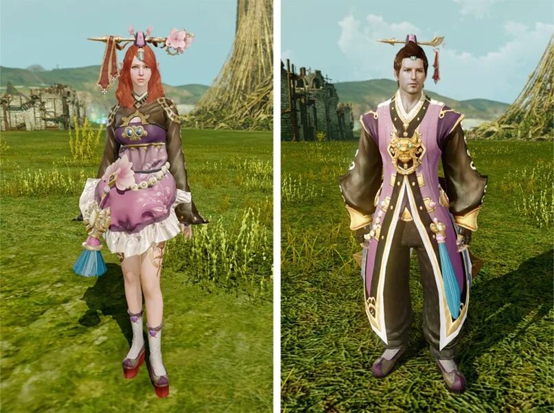 Линейдж 2 броня. Сет с садов наслаждений архейдж. Доспех девы меча archeage внешка. Ла2 апелла сет. Lineage 2 orc armor sets.