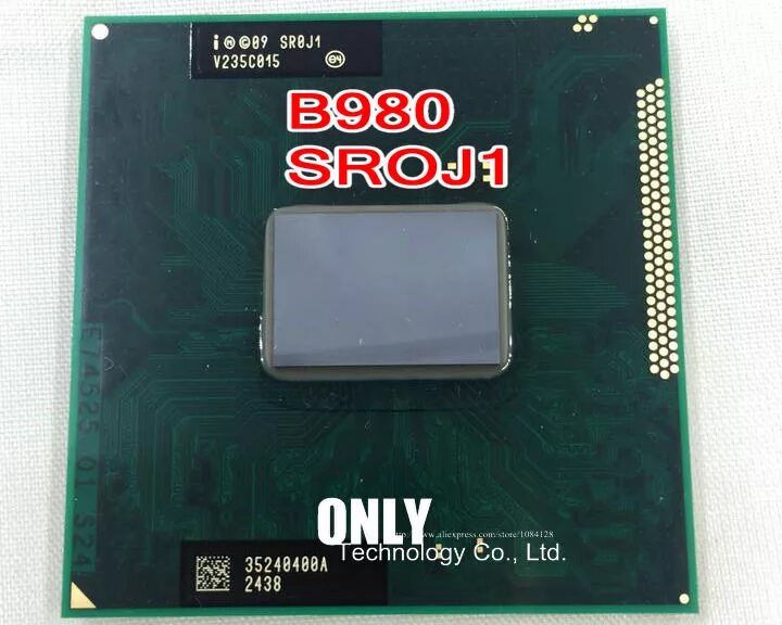 Intel pentium cpu b980. Intel pentium sr0j2. pentium b980. intel pentium cpu 2025m. b980 процессор.