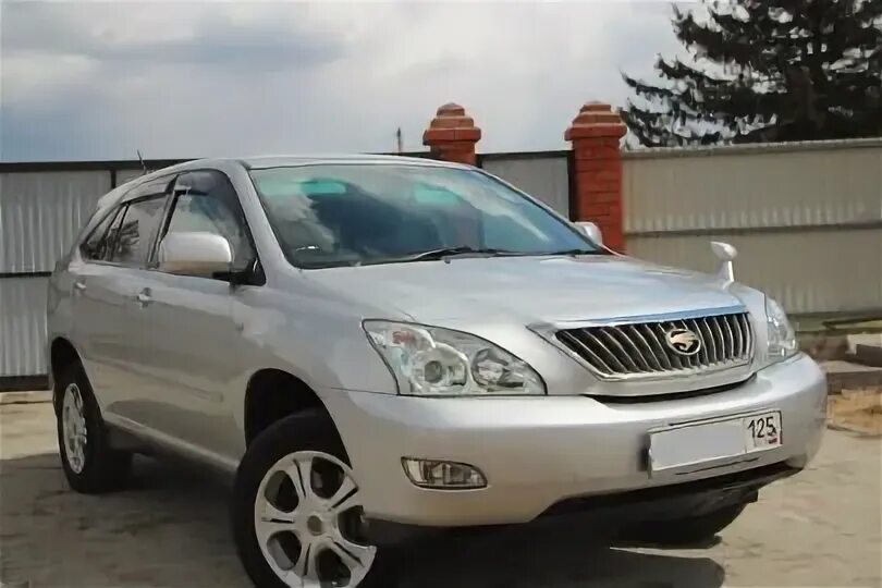 Тойота харриер 2017 гибрид. Тойота харриер 3 поколение. Тойота харриер 2011. Vin code toyota harrier 2005 hybrid. Харриер гибрид 2015-2017.