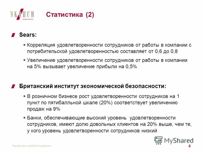 Брендинг курсовая работа